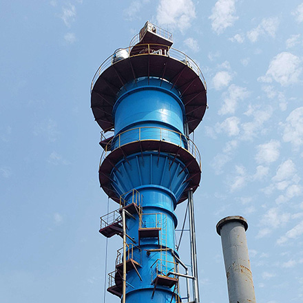 爱游戏客户端:「成功案例」何帆律师团队在重庆促成当庭调解保险公司称未如实告知住院拒赔