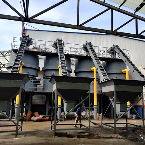 爱游戏客户端:四川特征食物工业链供需对接活动在成都举行